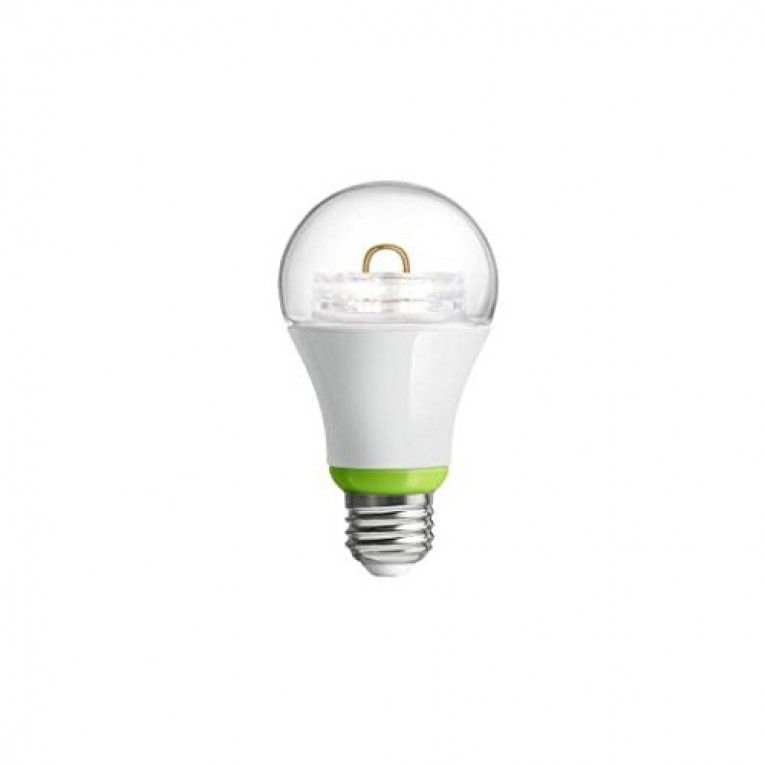 GE Link Wireless A19 LED Light Bulb Review