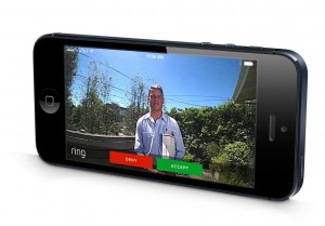 61V96XPSZfL._SL1024_