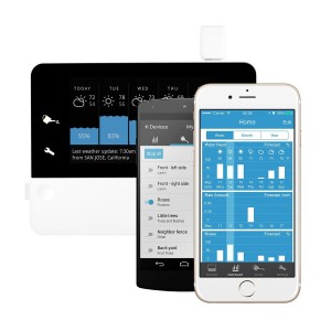 61XV+UNh5wL._SL1200_