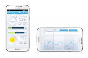 81izLISPVJL._SL1500_