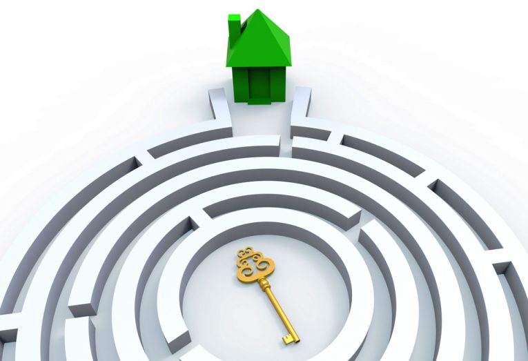 Z-Wave Alliance increases security requirements in home automation products
