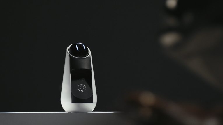 Sony Xperia Enters the Smart Home Realm
