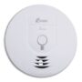 Kidde RF-SM-DC Wireless Smoke Alarm