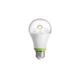 GE Link Wireless A19 LED Light Bulb Review