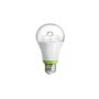 GE Link Wireless A19 LED Light Bulb
