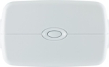 GE Z-Wave Wireless Lighting Control and Appliance Module Review