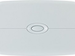 GE Z-Wave Wireless Lighting Control and Appliance Module Review