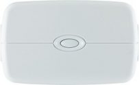 GE Z-Wave Wireless Lighting Control and Appliance Module Review