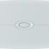 Belkin WeMo Light Switch Review