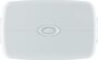 GE Z-Wave Wireless Lighting Control and Appliance Module