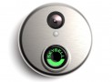 Skybell HD Video Doorbell Review