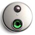 Kidde Recalls Combined Fire and Smoke Alarm
