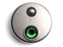 Skybell HD