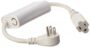 Aeon Labs Z-Wave Smart Energy Switch