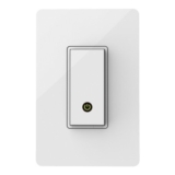 Belkin WeMo Light Switch Review