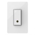 Belkin WeMo Light Switch Review