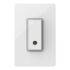 Z-Wave Alliance increases security requirements in home automation products