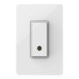 WeMo Light Switch