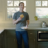 Skybell HD Video Doorbell Review