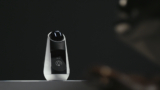 Sony Xperia Enters the Smart Home Realm