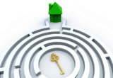 Z-Wave Alliance increases security requirements in home automation products