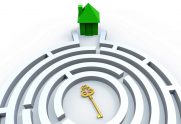 Z-Wave Alliance increases security requirements in home automation products