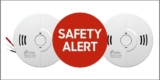 Kidde Recalls Combined Fire and Smoke Alarm