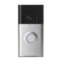 Ring Wi-Fi Enabled Video Doorbell